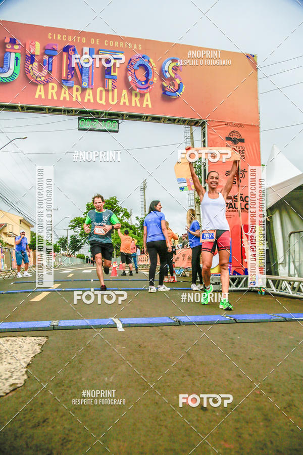 Buy your photos of the eventCircuito de Corrida Juntos Araraquara on Fotop