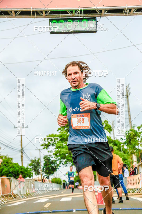 Buy your photos of the eventCircuito de Corrida Juntos Araraquara on Fotop