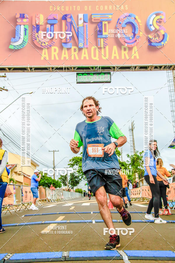 Buy your photos of the eventCircuito de Corrida Juntos Araraquara on Fotop