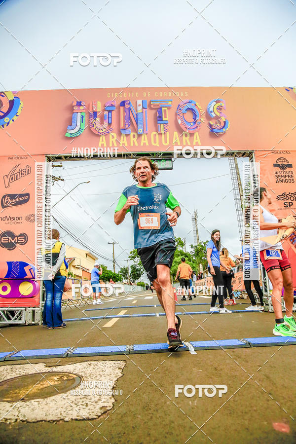 Buy your photos of the eventCircuito de Corrida Juntos Araraquara on Fotop