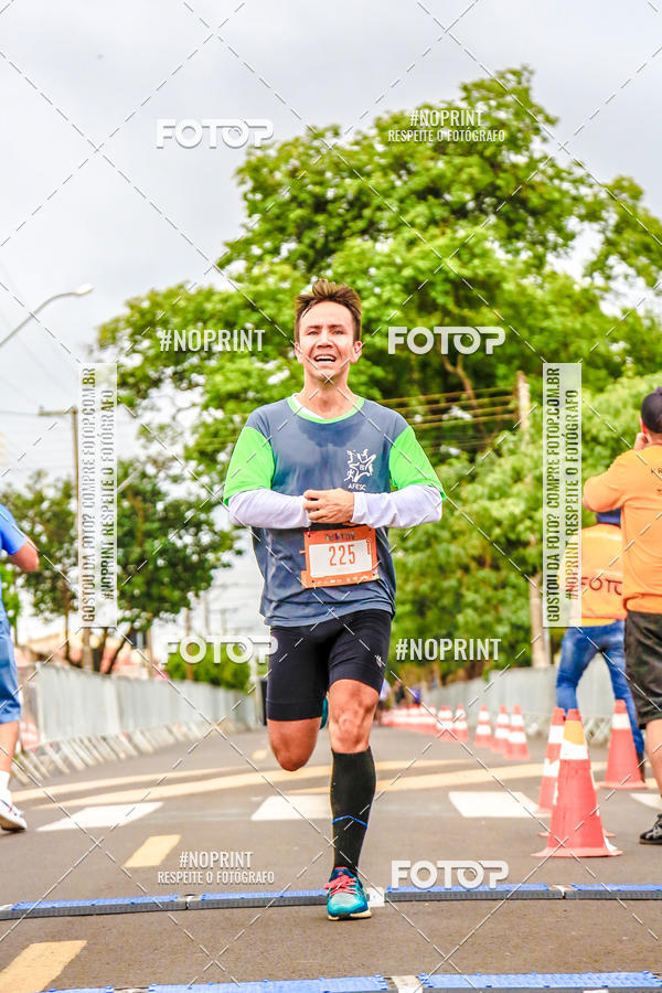 Buy your photos of the eventCircuito de Corrida Juntos Araraquara on Fotop