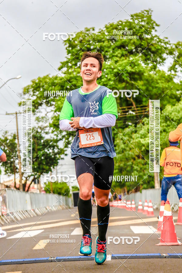 Buy your photos of the eventCircuito de Corrida Juntos Araraquara on Fotop