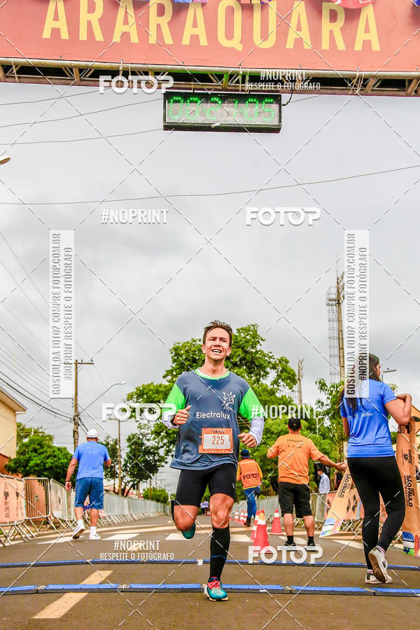 Buy your photos of the eventCircuito de Corrida Juntos Araraquara on Fotop