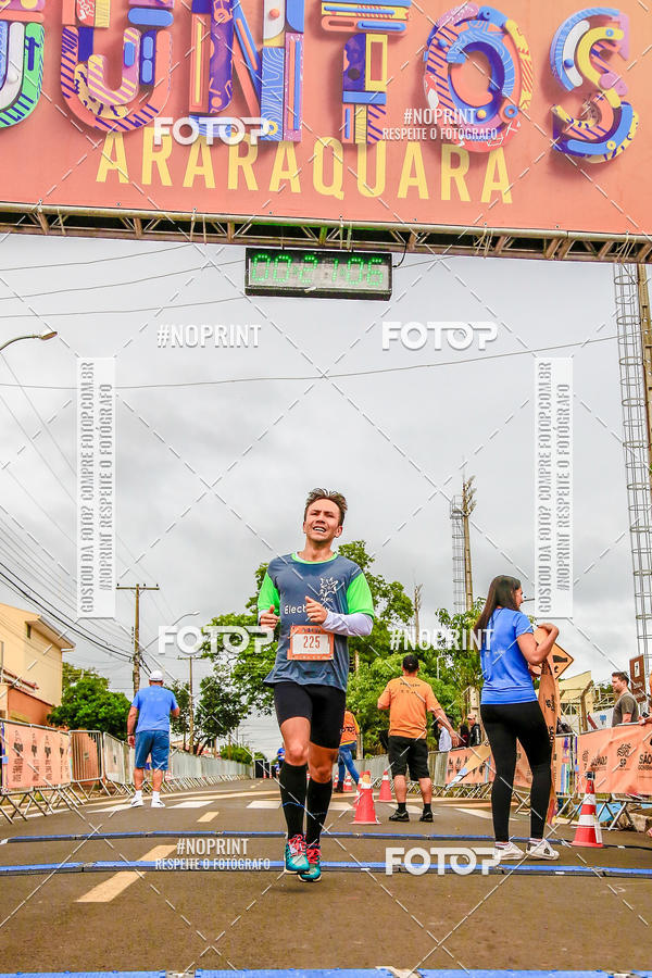 Buy your photos of the eventCircuito de Corrida Juntos Araraquara on Fotop