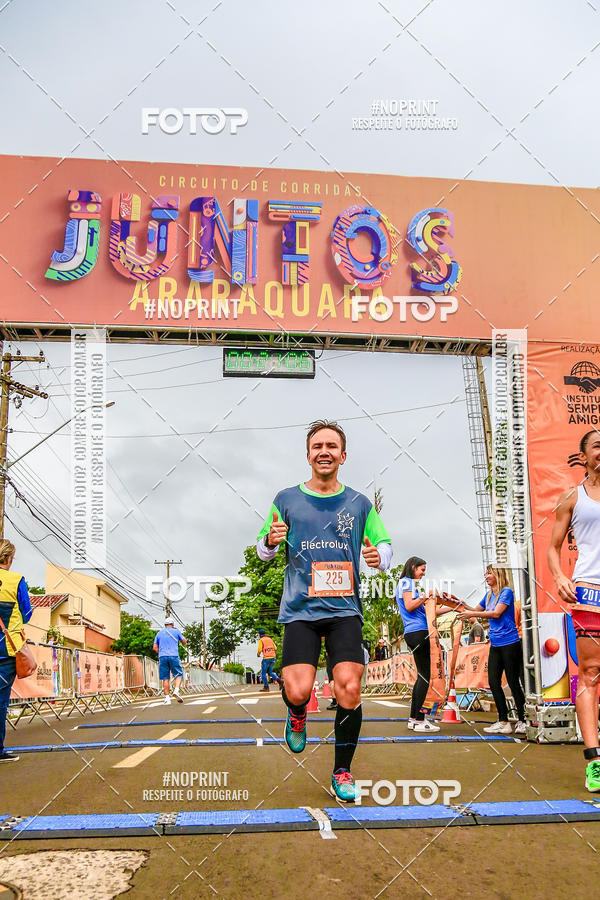 Buy your photos of the eventCircuito de Corrida Juntos Araraquara on Fotop