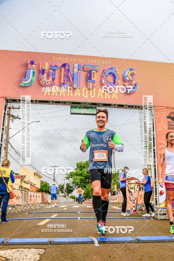 Buy your photos of the eventCircuito de Corrida Juntos Araraquara on Fotop