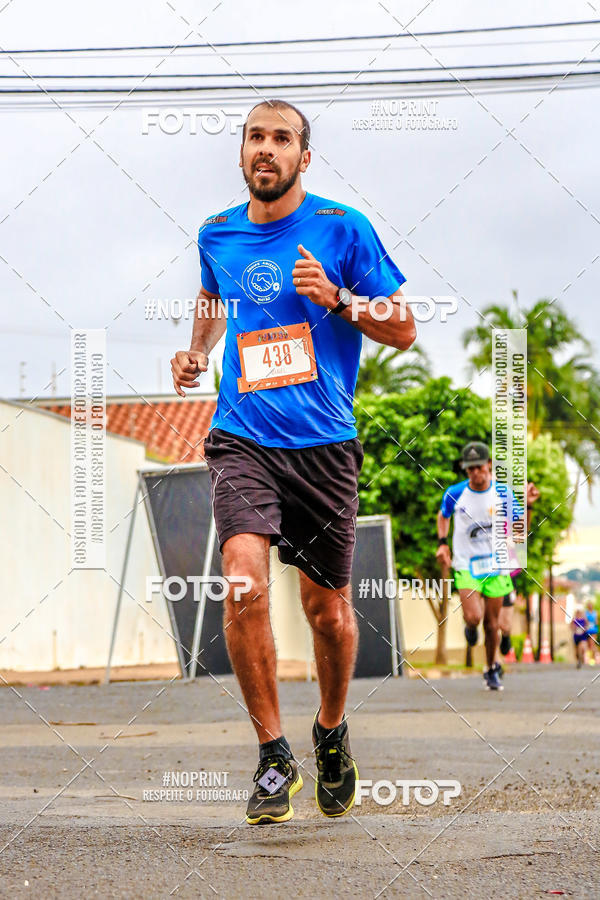 Buy your photos of the eventCircuito de Corrida Juntos Araraquara on Fotop