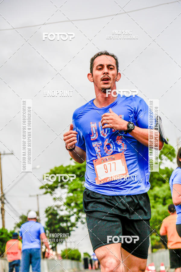 Buy your photos of the eventCircuito de Corrida Juntos Araraquara on Fotop