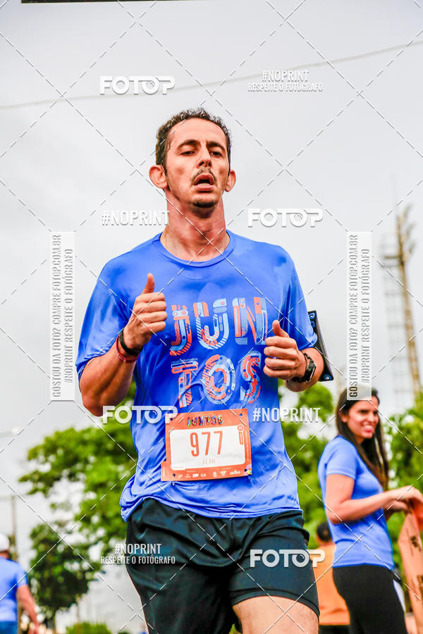 Buy your photos of the eventCircuito de Corrida Juntos Araraquara on Fotop