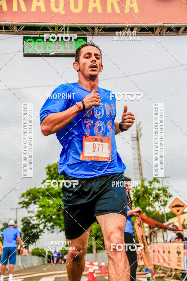 Buy your photos of the eventCircuito de Corrida Juntos Araraquara on Fotop