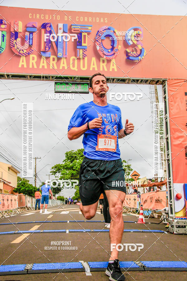 Buy your photos of the eventCircuito de Corrida Juntos Araraquara on Fotop