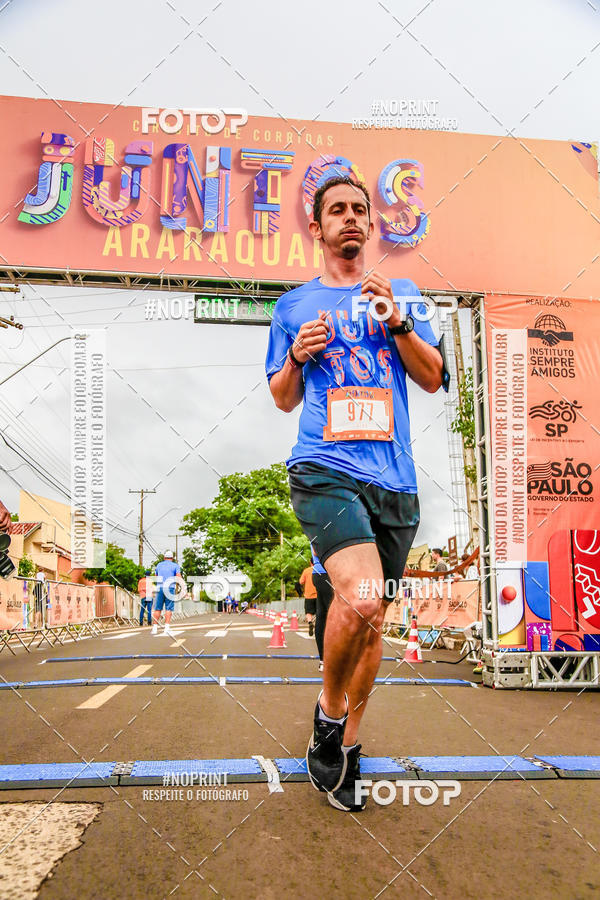 Buy your photos of the eventCircuito de Corrida Juntos Araraquara on Fotop