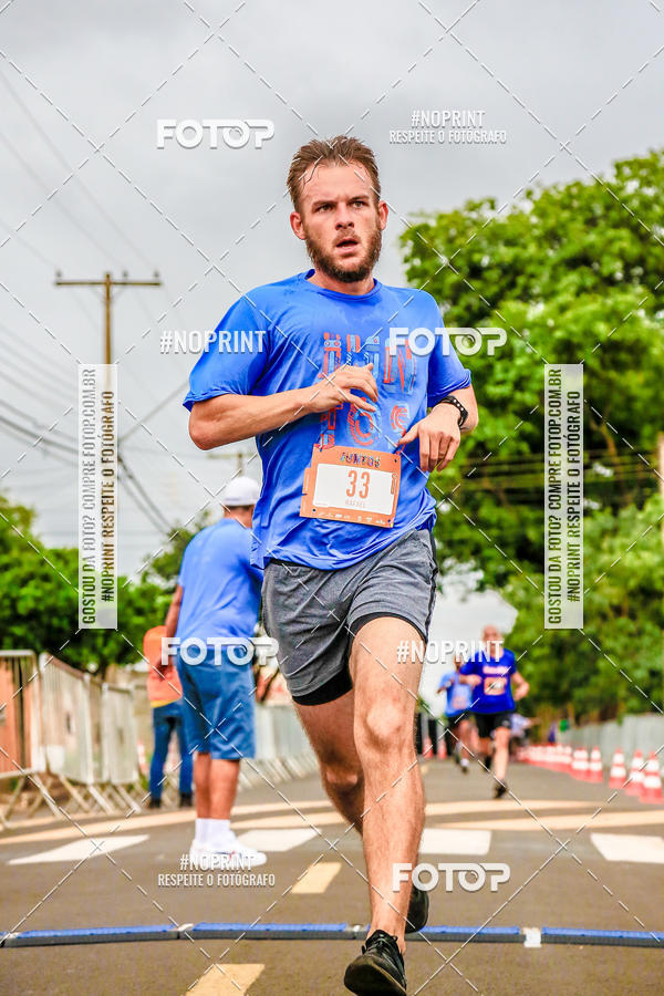 Buy your photos of the eventCircuito de Corrida Juntos Araraquara on Fotop