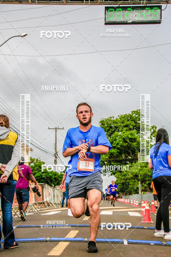 Buy your photos of the eventCircuito de Corrida Juntos Araraquara on Fotop