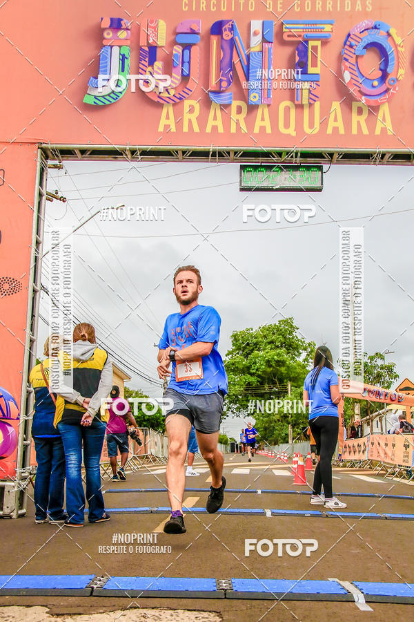 Buy your photos of the eventCircuito de Corrida Juntos Araraquara on Fotop