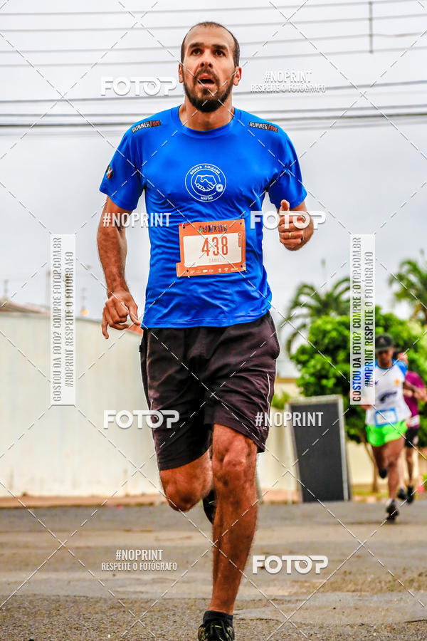 Buy your photos of the eventCircuito de Corrida Juntos Araraquara on Fotop