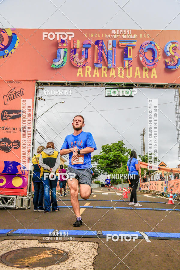 Buy your photos of the eventCircuito de Corrida Juntos Araraquara on Fotop