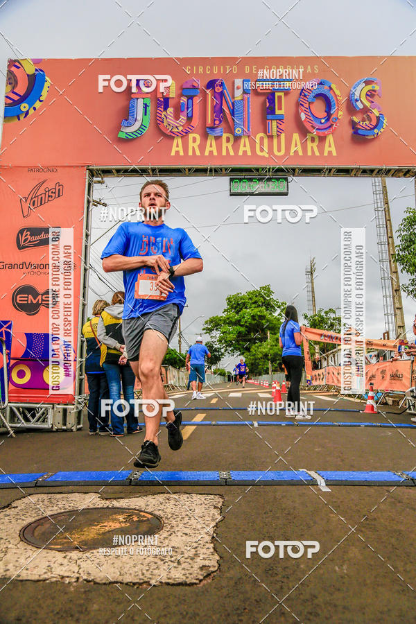 Buy your photos of the eventCircuito de Corrida Juntos Araraquara on Fotop
