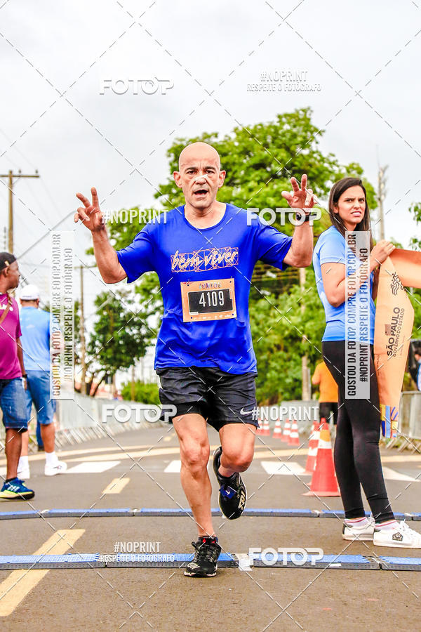 Buy your photos of the eventCircuito de Corrida Juntos Araraquara on Fotop