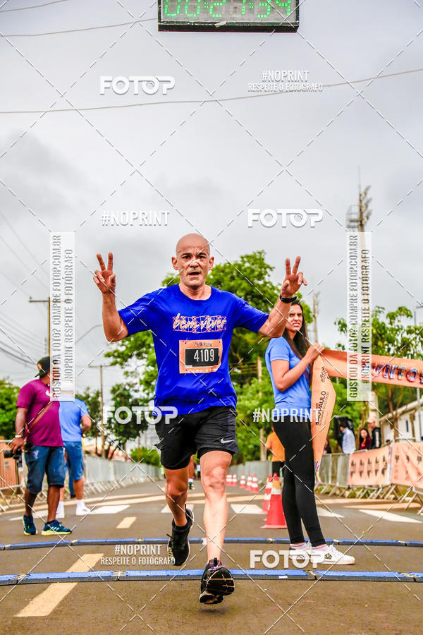 Buy your photos of the eventCircuito de Corrida Juntos Araraquara on Fotop