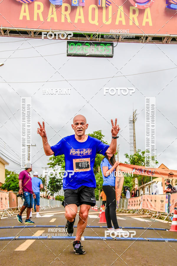 Buy your photos of the eventCircuito de Corrida Juntos Araraquara on Fotop
