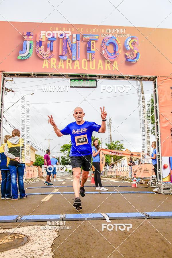 Buy your photos of the eventCircuito de Corrida Juntos Araraquara on Fotop