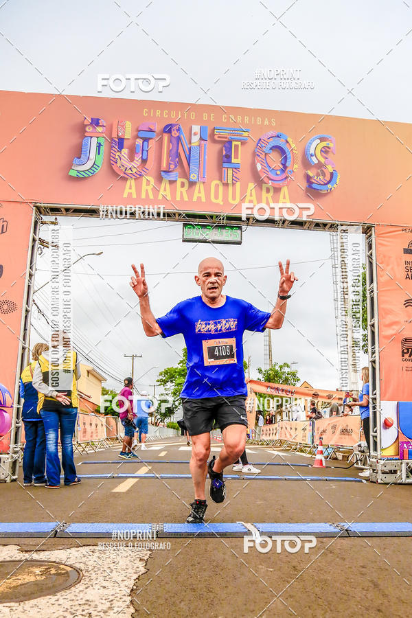 Buy your photos of the eventCircuito de Corrida Juntos Araraquara on Fotop