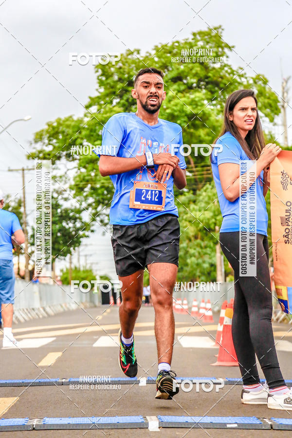 Buy your photos of the eventCircuito de Corrida Juntos Araraquara on Fotop