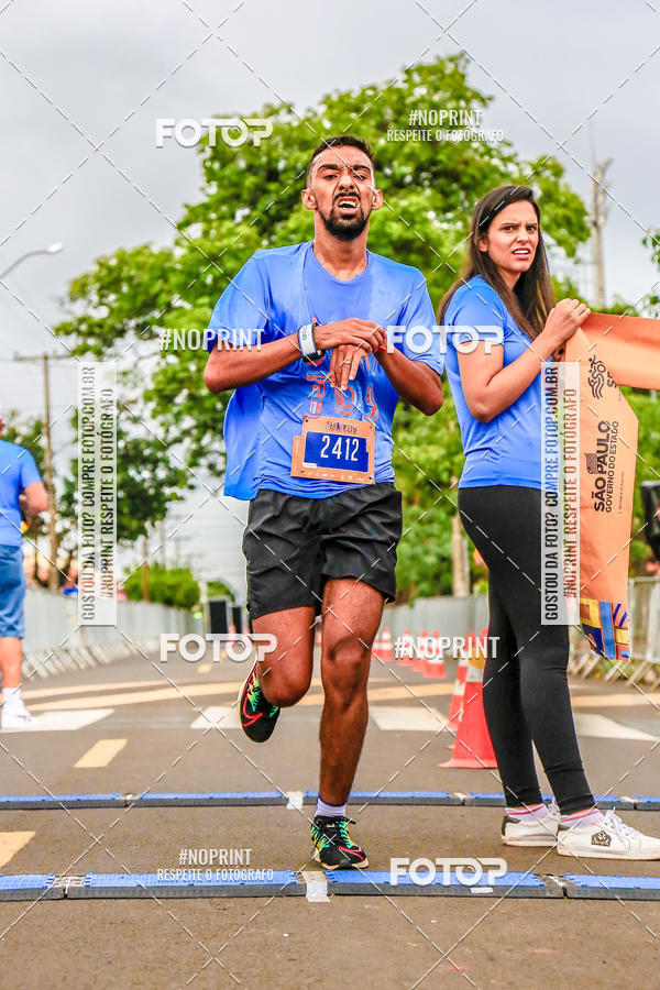 Buy your photos of the eventCircuito de Corrida Juntos Araraquara on Fotop