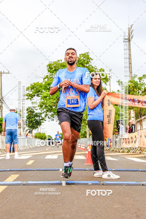 Buy your photos of the eventCircuito de Corrida Juntos Araraquara on Fotop