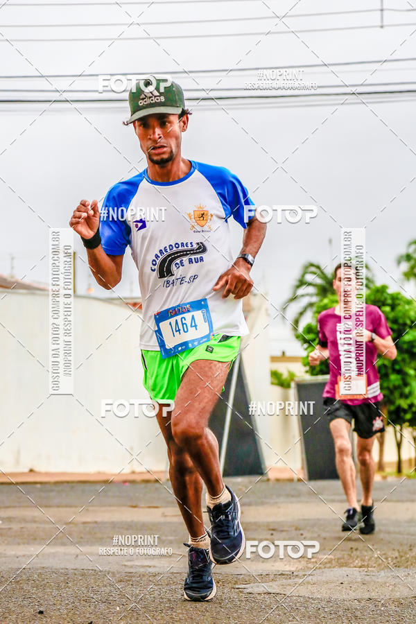Buy your photos of the eventCircuito de Corrida Juntos Araraquara on Fotop