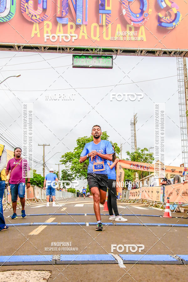 Buy your photos of the eventCircuito de Corrida Juntos Araraquara on Fotop