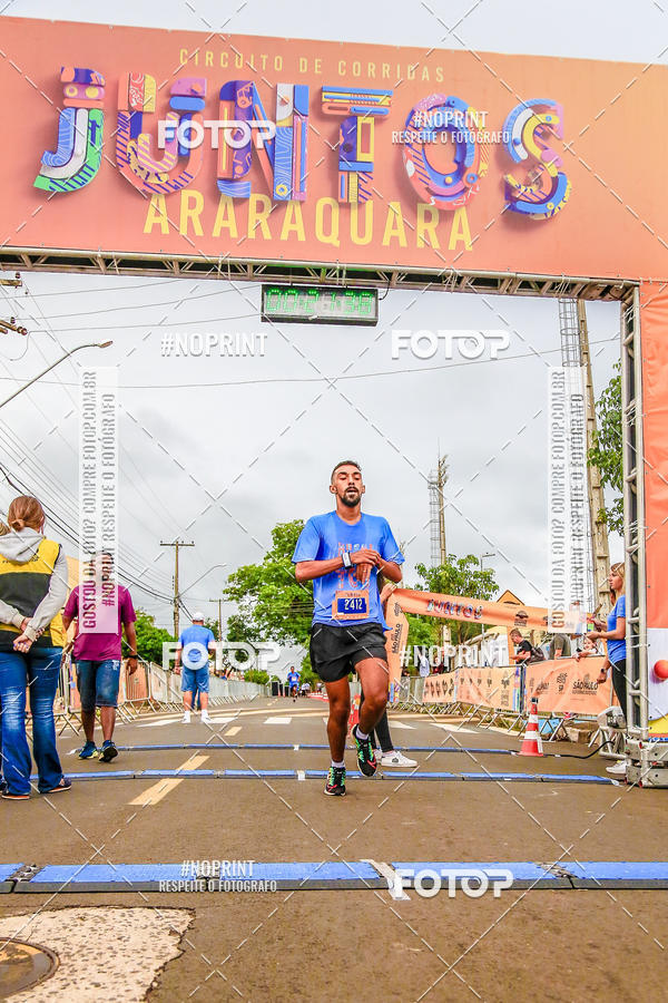 Buy your photos of the eventCircuito de Corrida Juntos Araraquara on Fotop