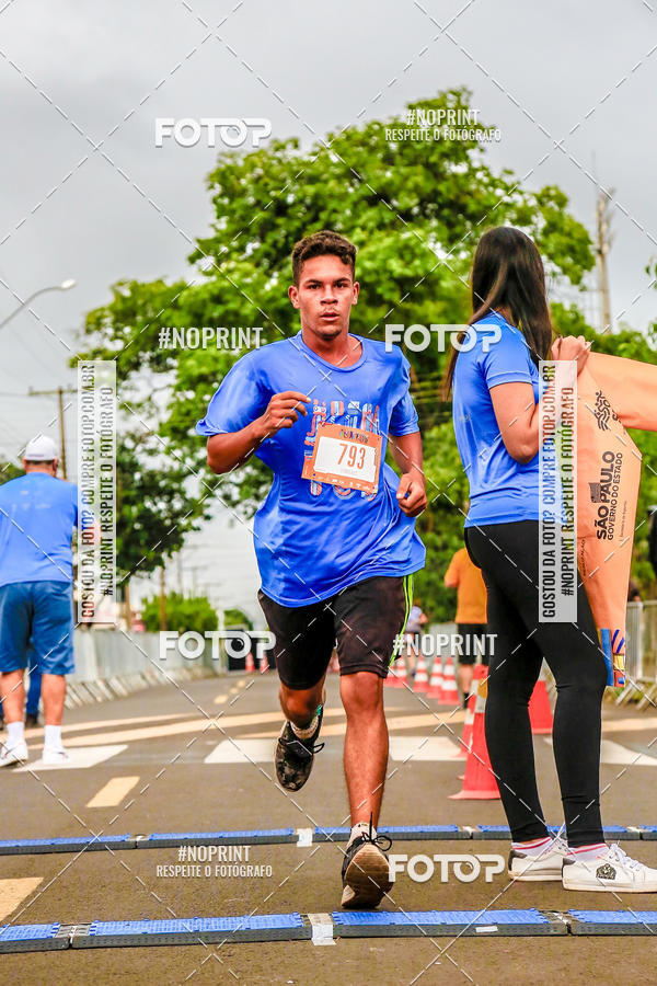 Buy your photos of the eventCircuito de Corrida Juntos Araraquara on Fotop