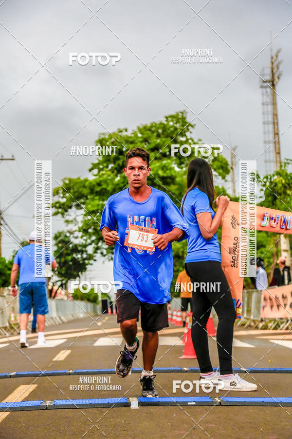 Buy your photos of the eventCircuito de Corrida Juntos Araraquara on Fotop