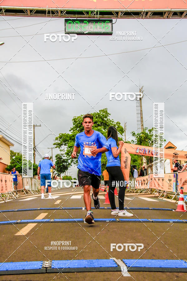 Buy your photos of the eventCircuito de Corrida Juntos Araraquara on Fotop