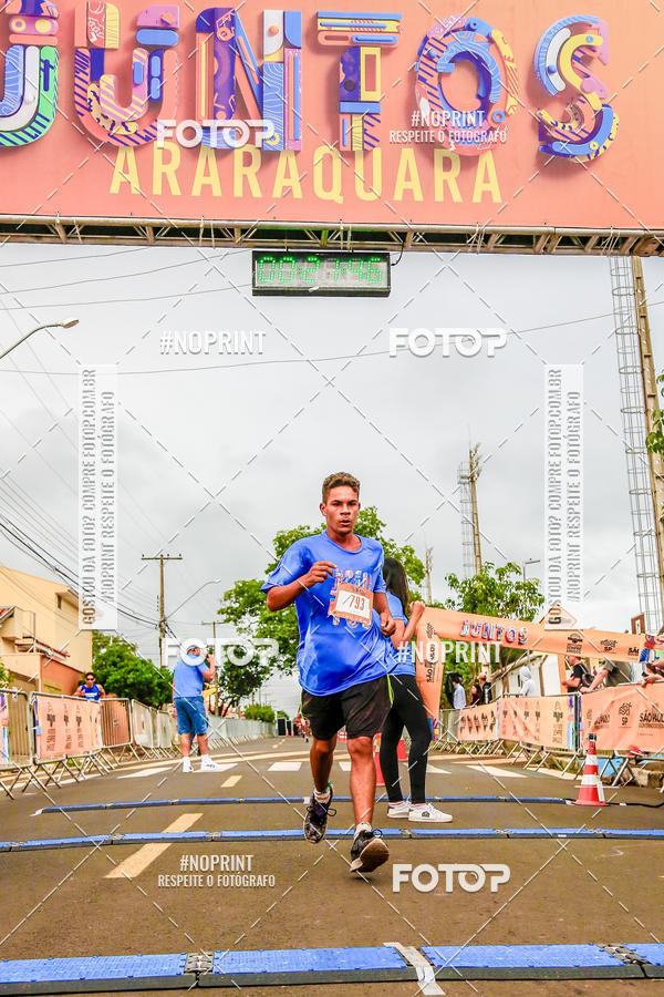 Buy your photos of the eventCircuito de Corrida Juntos Araraquara on Fotop
