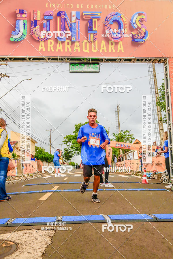 Buy your photos of the eventCircuito de Corrida Juntos Araraquara on Fotop