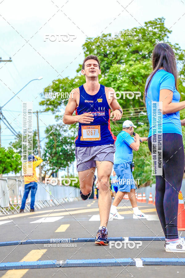 Buy your photos of the eventCircuito de Corrida Juntos Araraquara on Fotop