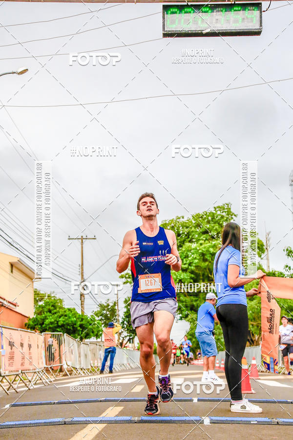 Buy your photos of the eventCircuito de Corrida Juntos Araraquara on Fotop