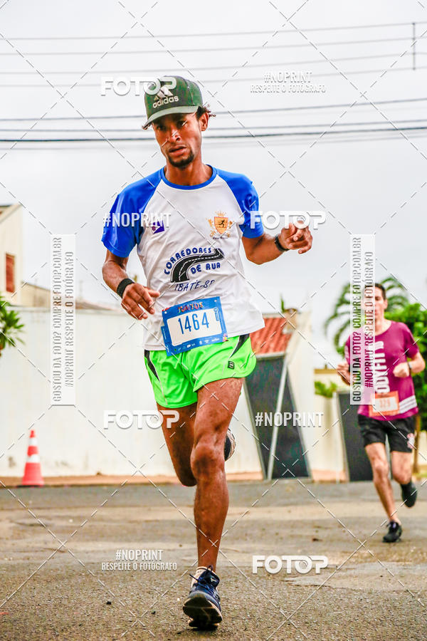 Buy your photos of the eventCircuito de Corrida Juntos Araraquara on Fotop