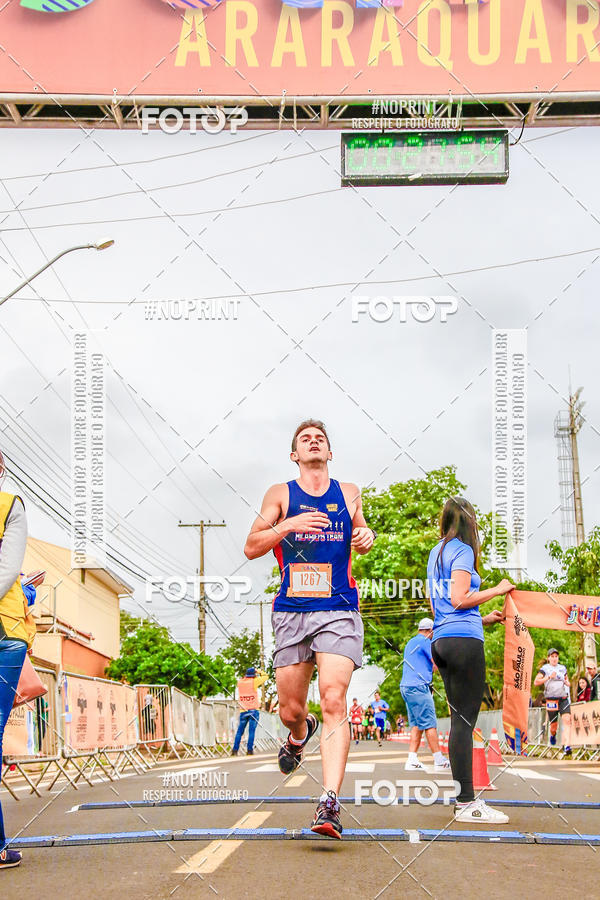 Buy your photos of the eventCircuito de Corrida Juntos Araraquara on Fotop