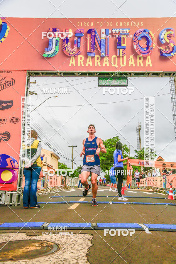 Buy your photos of the eventCircuito de Corrida Juntos Araraquara on Fotop