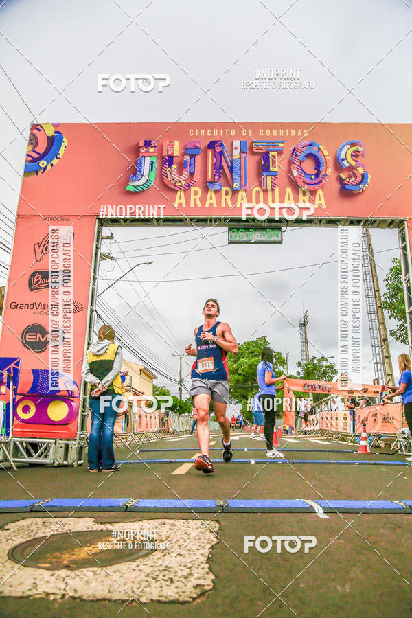 Buy your photos of the eventCircuito de Corrida Juntos Araraquara on Fotop