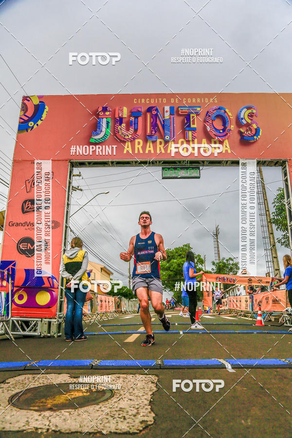 Buy your photos of the eventCircuito de Corrida Juntos Araraquara on Fotop