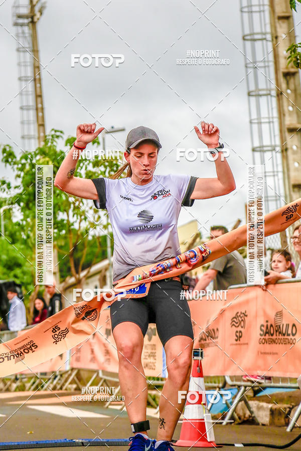 Buy your photos of the eventCircuito de Corrida Juntos Araraquara on Fotop