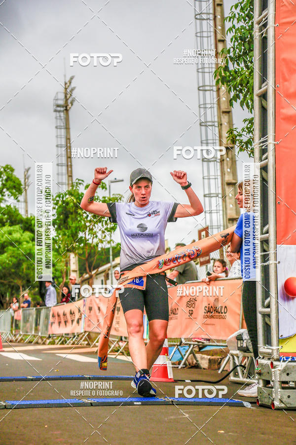 Buy your photos of the eventCircuito de Corrida Juntos Araraquara on Fotop