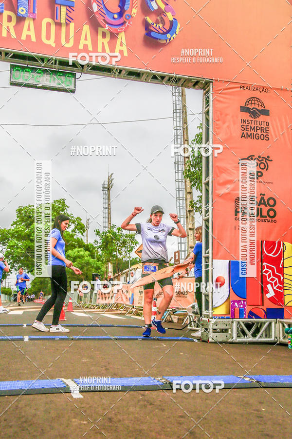 Buy your photos of the eventCircuito de Corrida Juntos Araraquara on Fotop