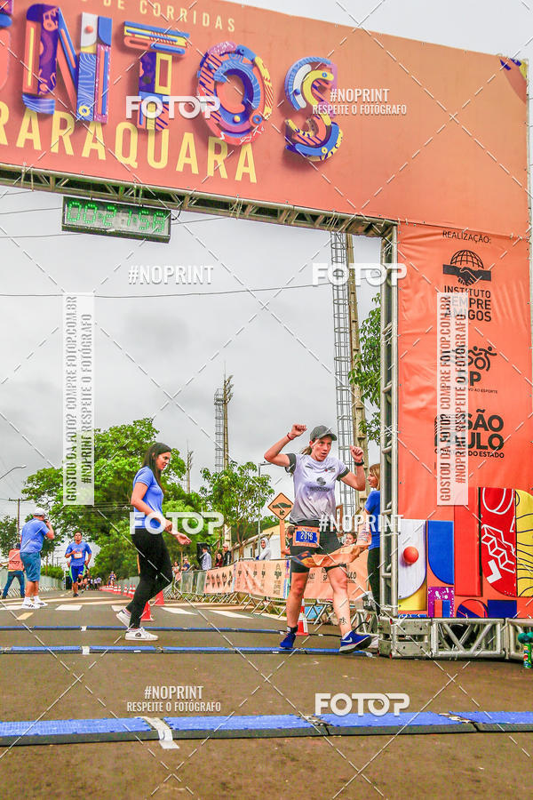 Buy your photos of the eventCircuito de Corrida Juntos Araraquara on Fotop
