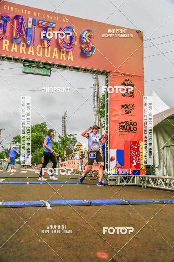 Buy your photos of the eventCircuito de Corrida Juntos Araraquara on Fotop